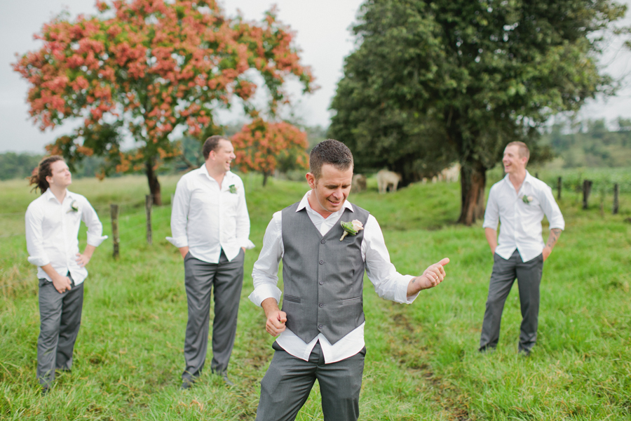 Nicole and Jaye -053-