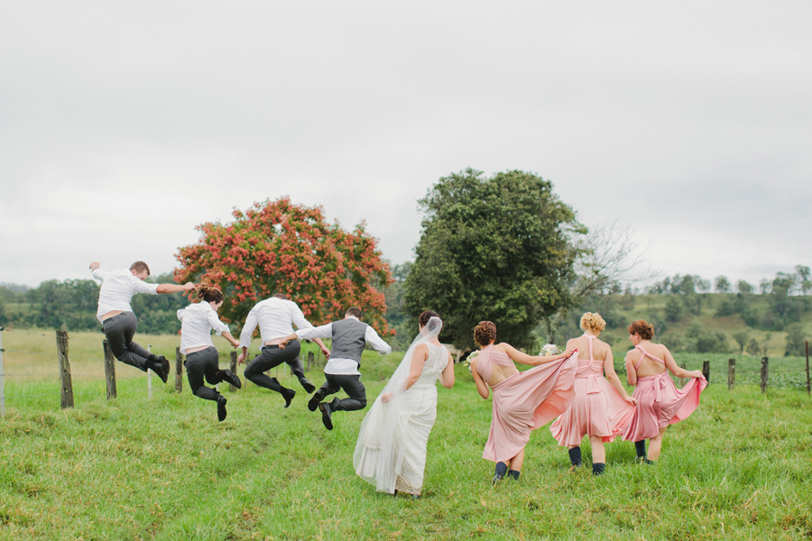 Nicole and Jaye -054-