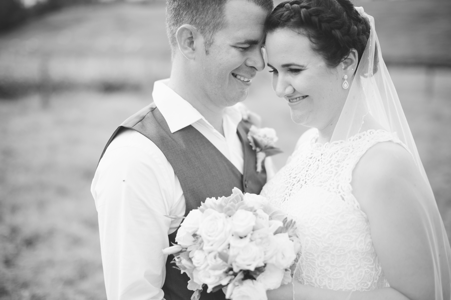 Nicole and Jaye -056-