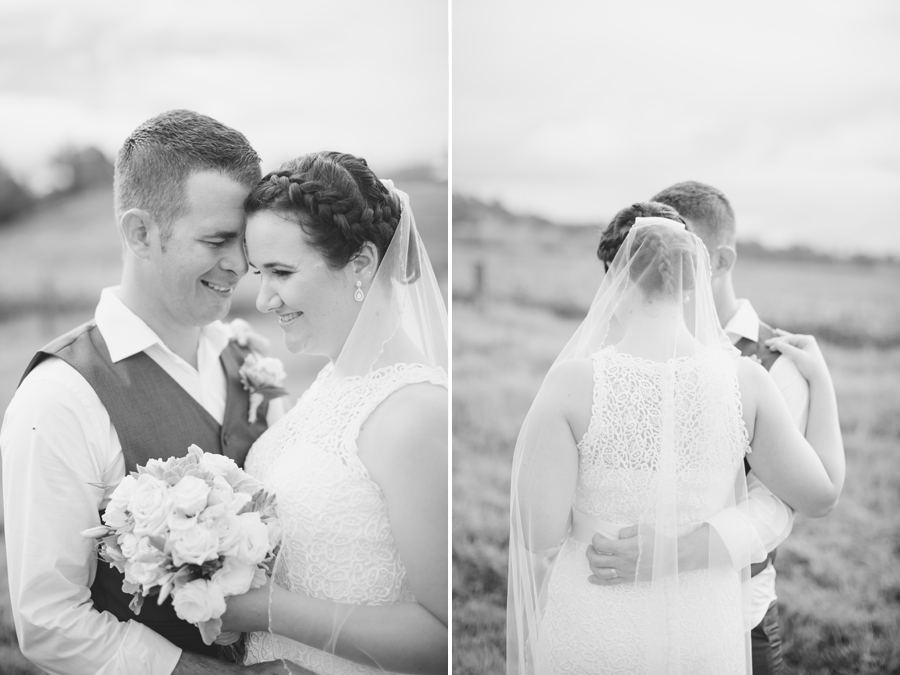 Nicole and Jaye -057-