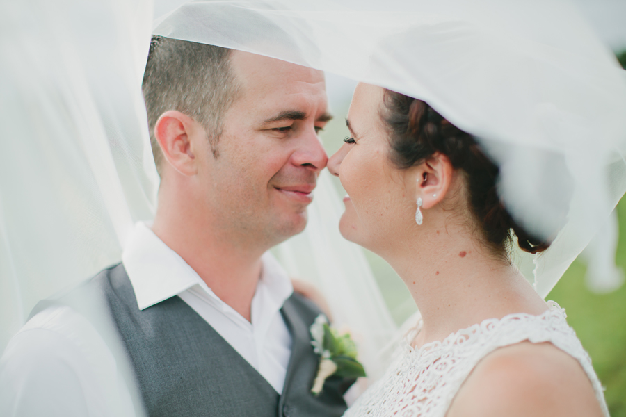 Nicole and Jaye -058-