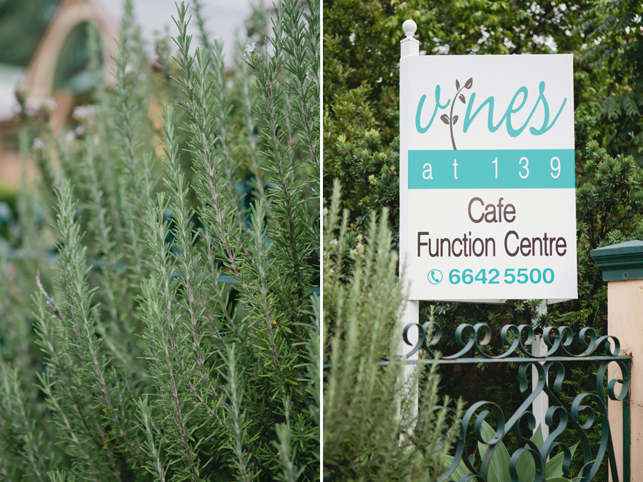 Nicole and Jaye -062-