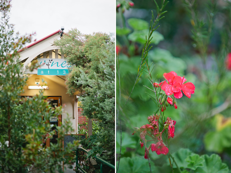 Nicole and Jaye -063-