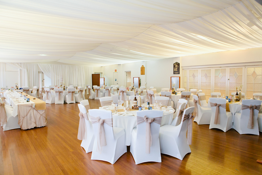 Nicole and Jaye -064-