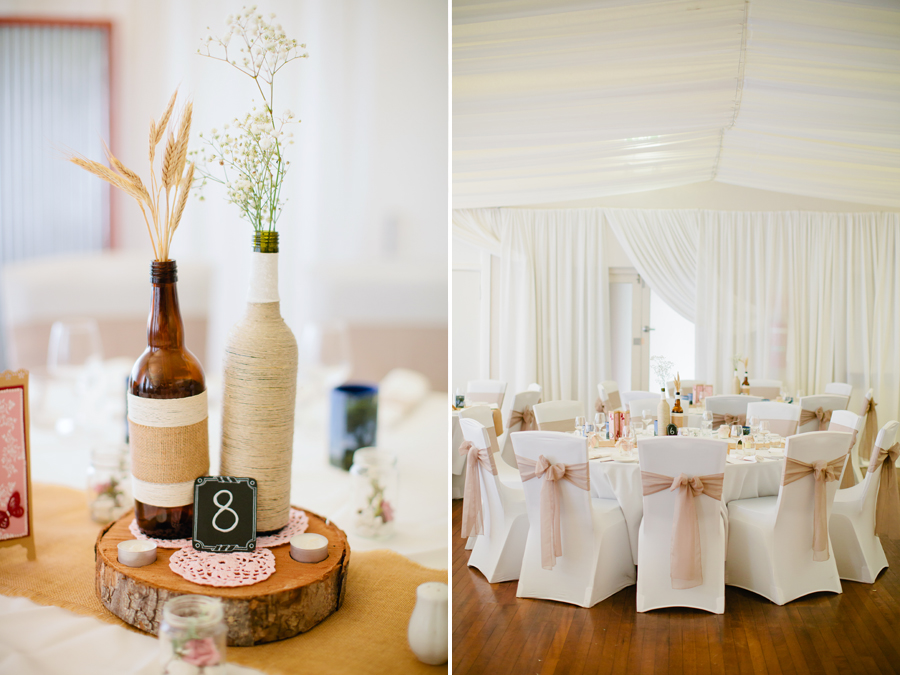 Nicole and Jaye -065-