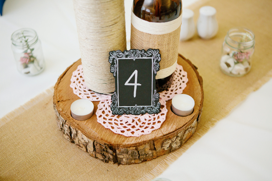 Nicole and Jaye -066-