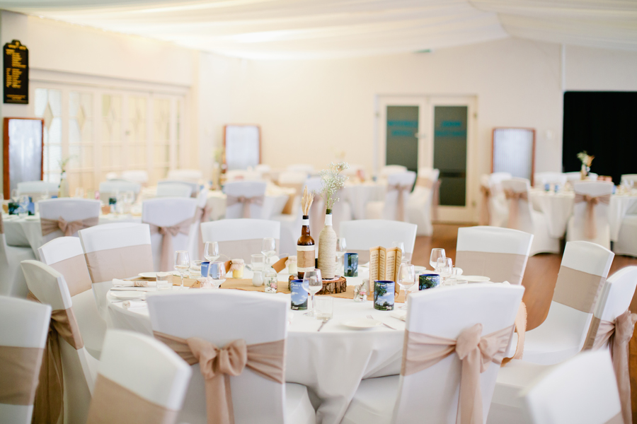 Nicole and Jaye -067-