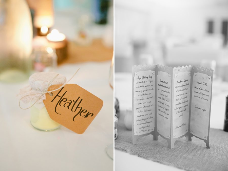 Nicole and Jaye -068-