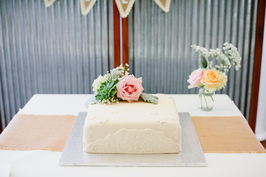 Nicole and Jaye -069-