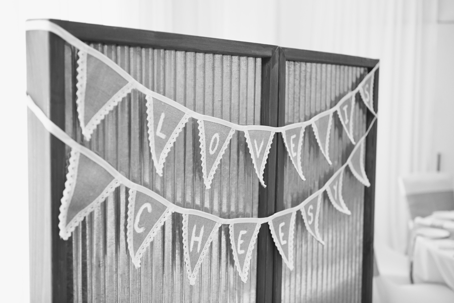 Nicole and Jaye -070-