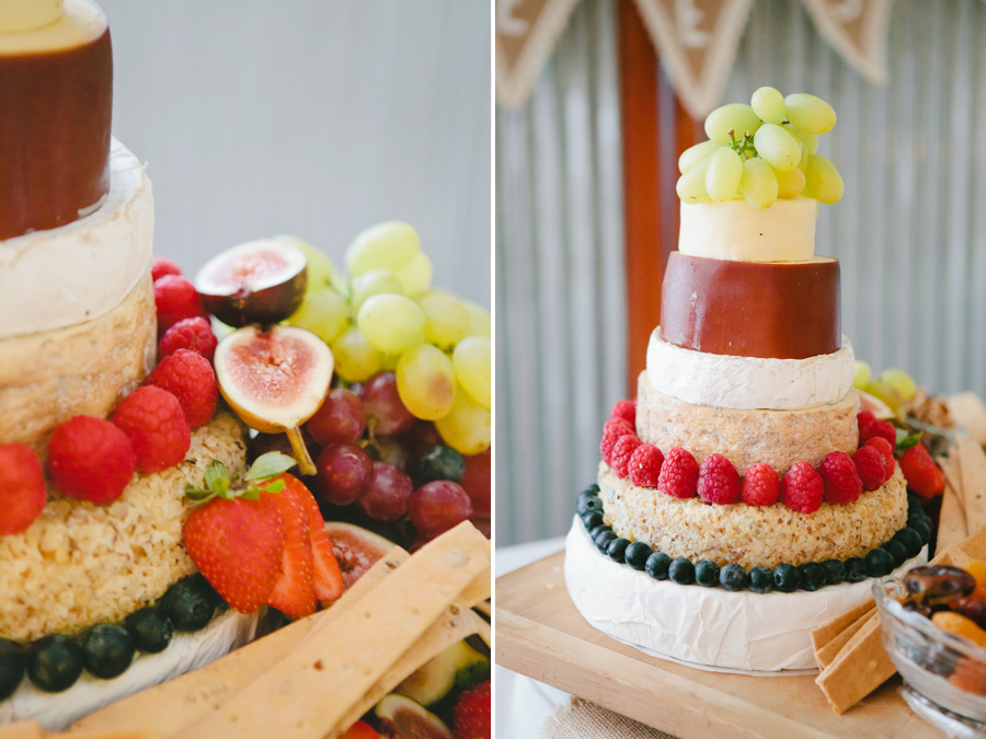 Nicole and Jaye -071-