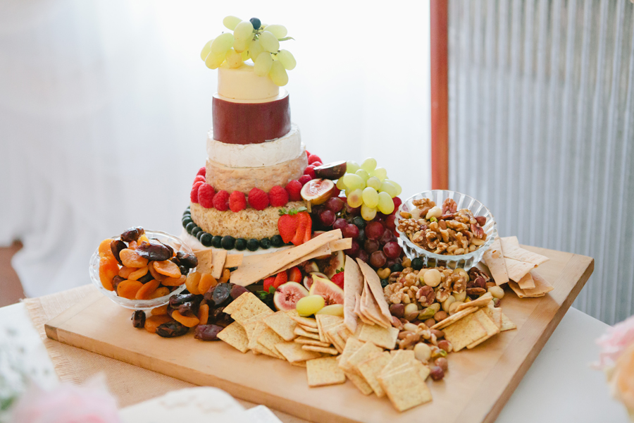 Nicole and Jaye -072-