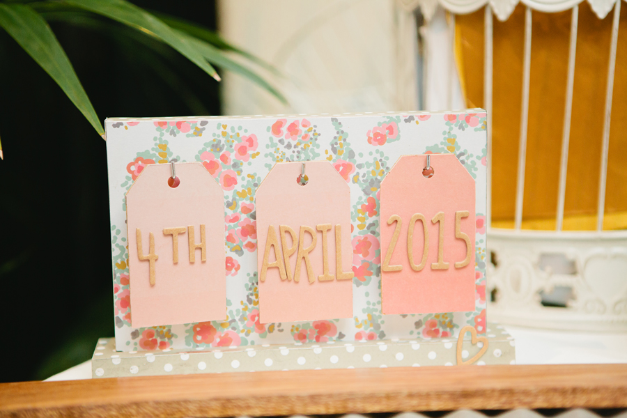 Nicole and Jaye -073-