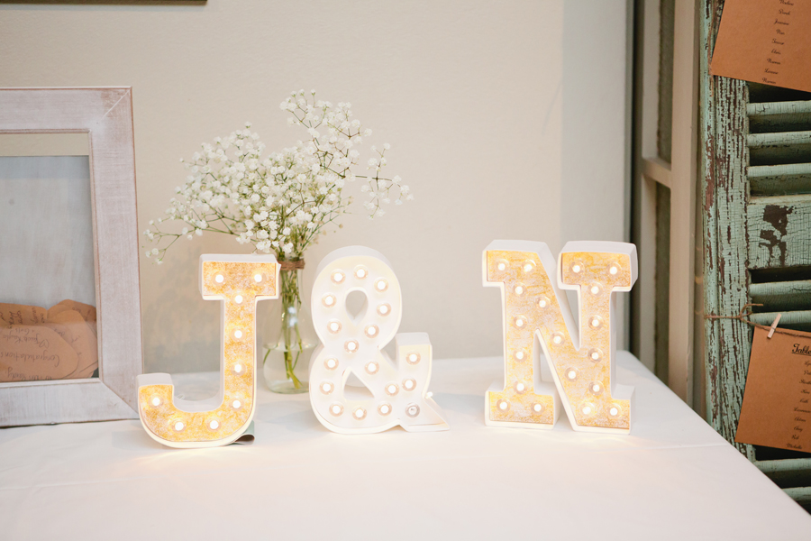 Nicole and Jaye -074-