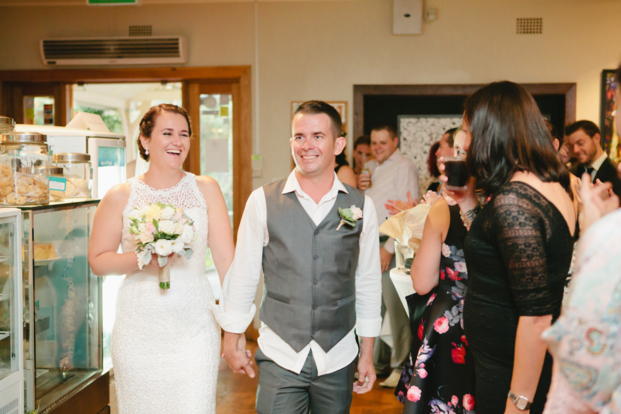 Nicole and Jaye -075-