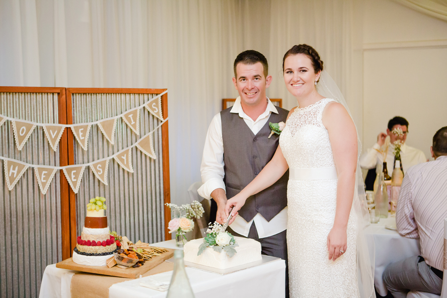 Nicole and Jaye -076-