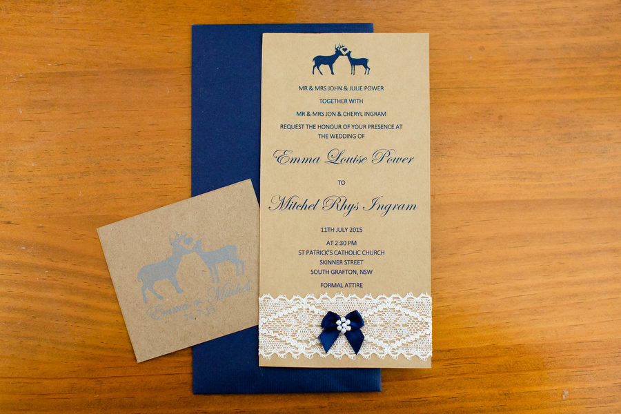 Grafton wedding photographer- 002 -