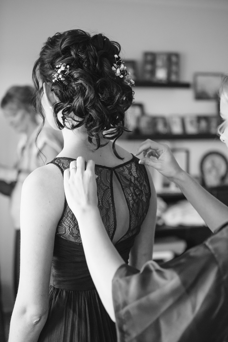 Grafton wedding photographer- 0022 -