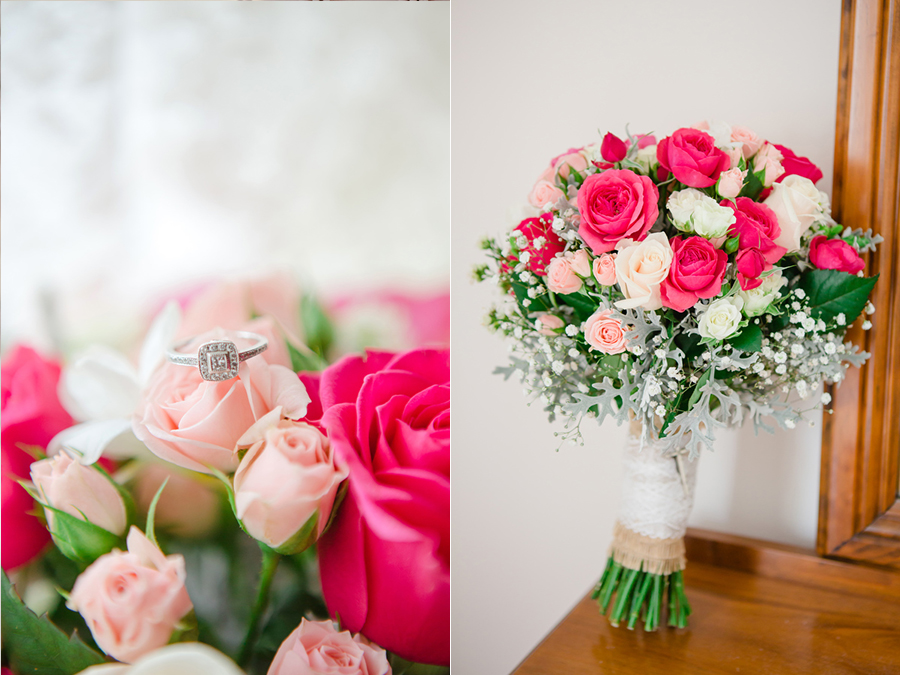 Grafton wedding photographer- 002a -