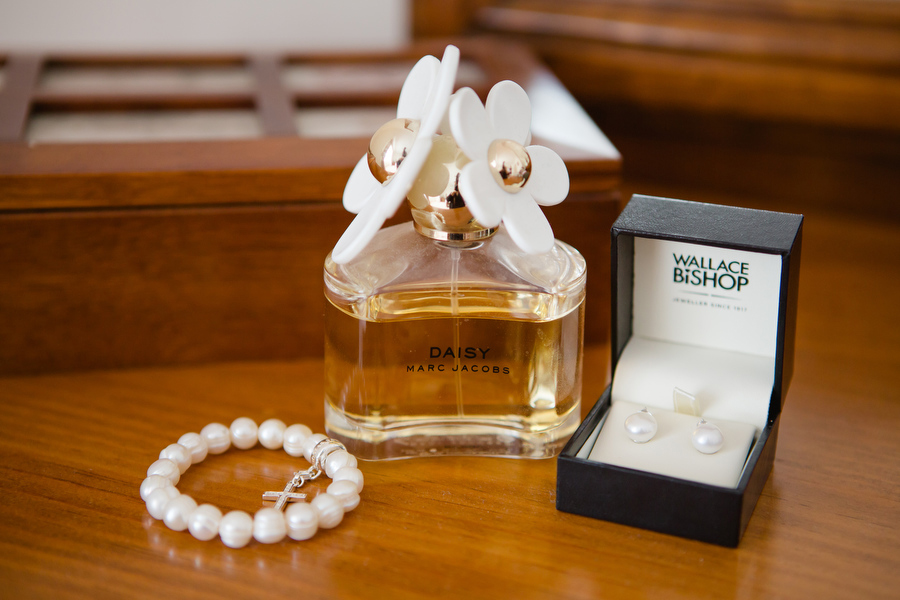 Grafton wedding photographer- 002b -