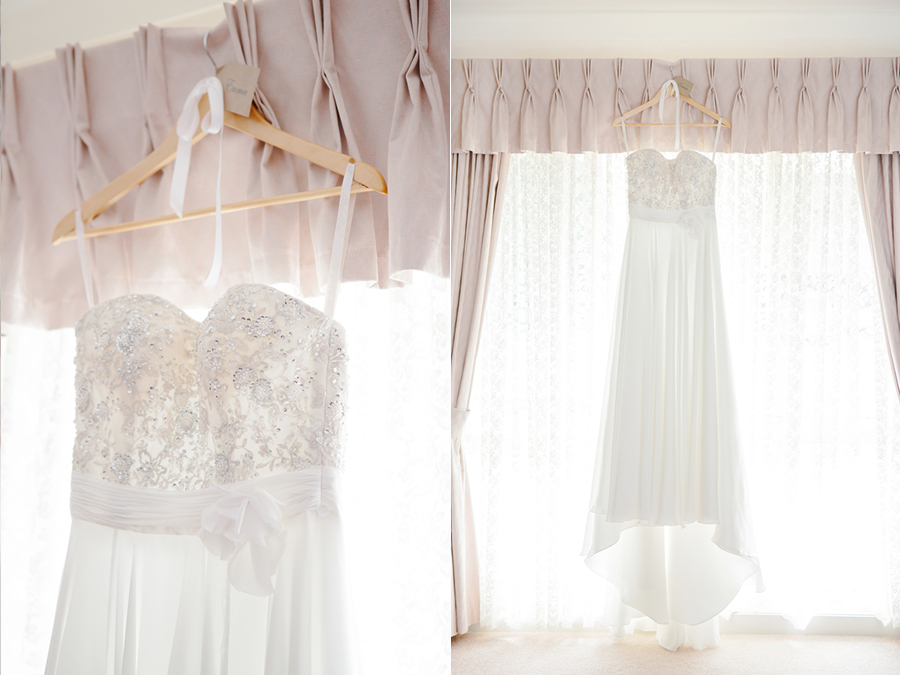 Grafton wedding photographer- 003 -