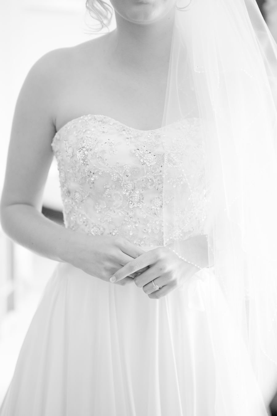 Grafton wedding photographer- 0034 -