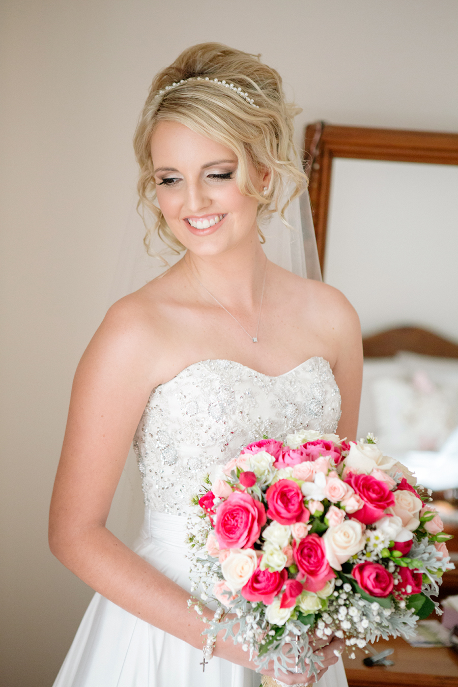 Grafton wedding photographer- 0038 -