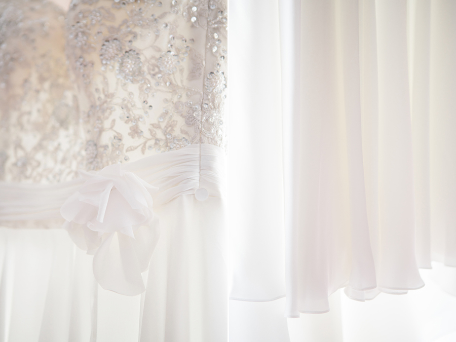 Grafton wedding photographer- 005 -