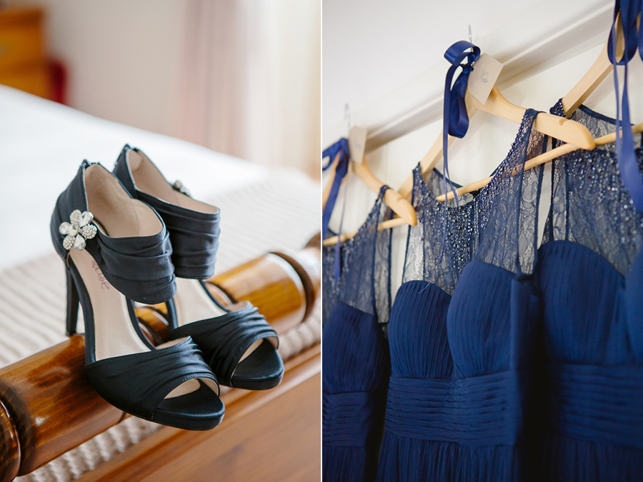 Grafton wedding photographer- 005a -