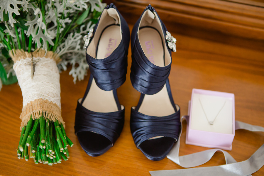 Grafton wedding photographer- 006 -