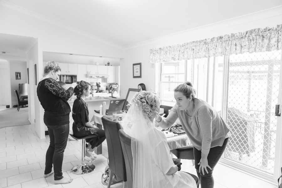 Grafton wedding photographer- 012 -