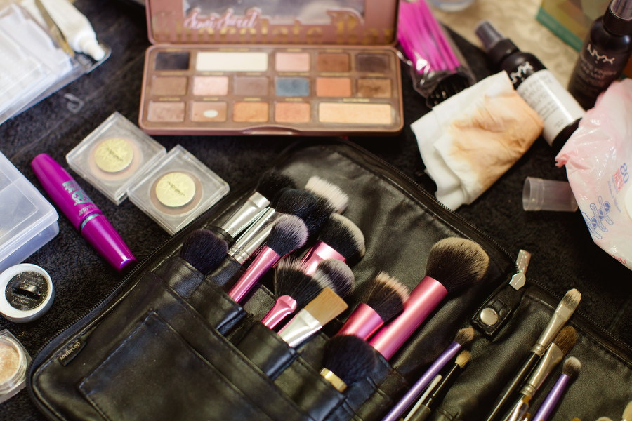 Grafton wedding photographer- 017 -