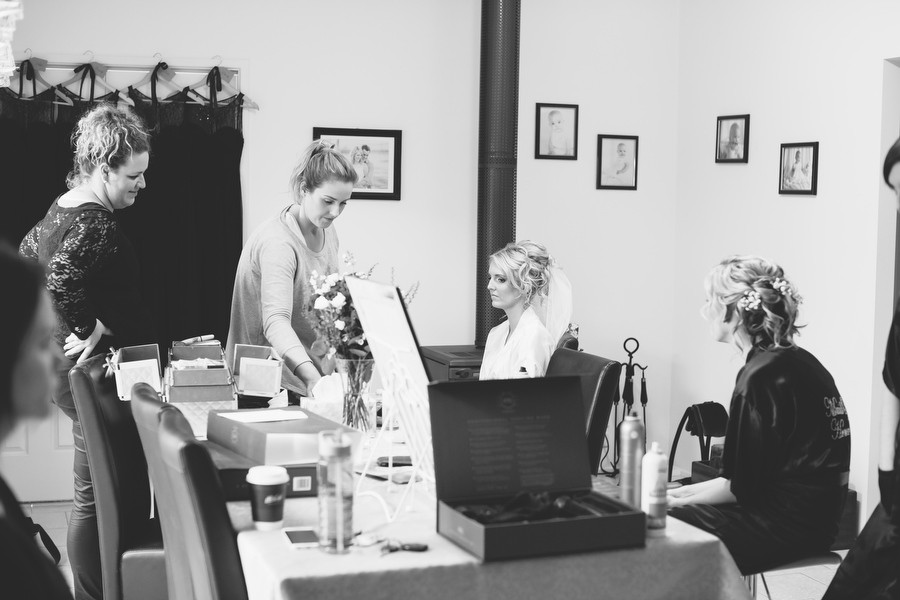 Grafton wedding photographer- 019 -