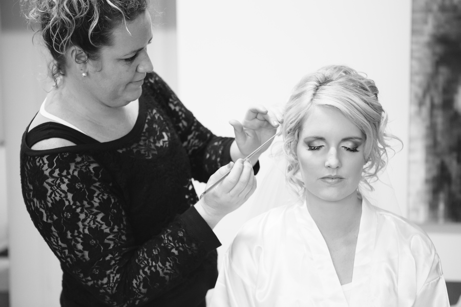 Grafton wedding photographer- 020 -