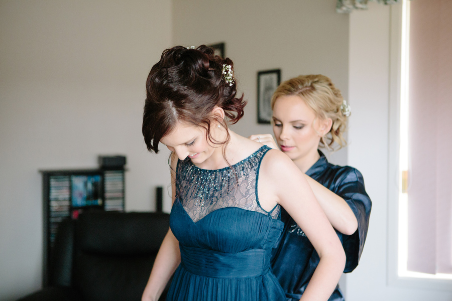 Grafton wedding photographer- 021 -