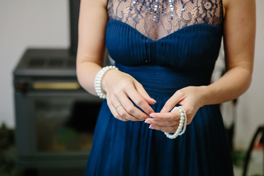 Grafton wedding photographer- 022a -