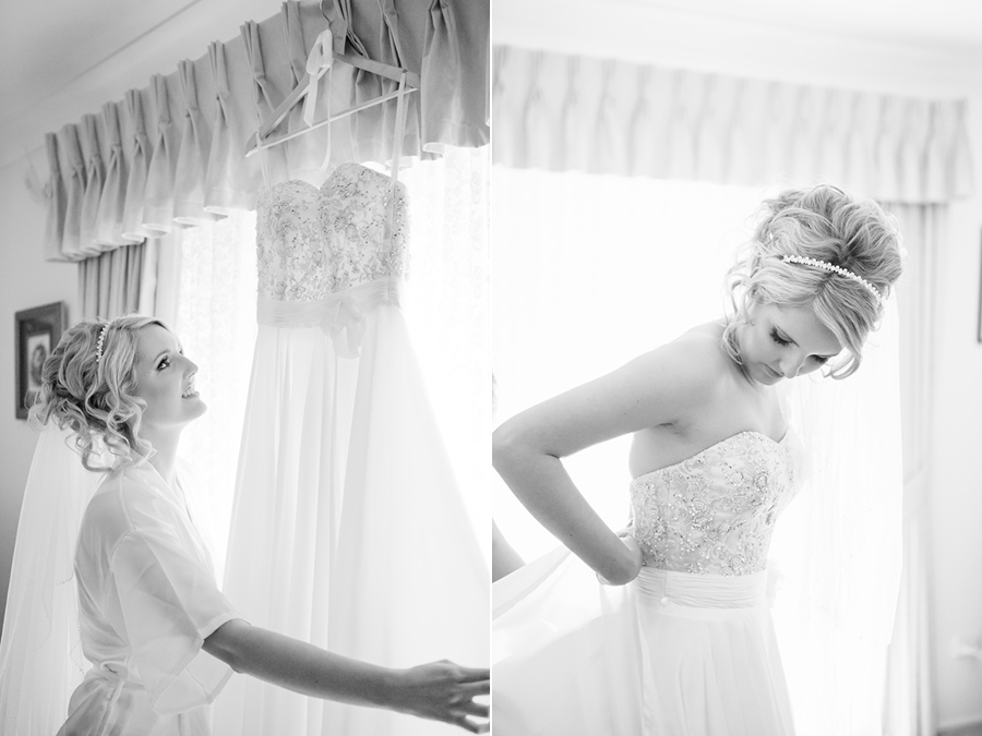 Grafton wedding photographer- 025 -