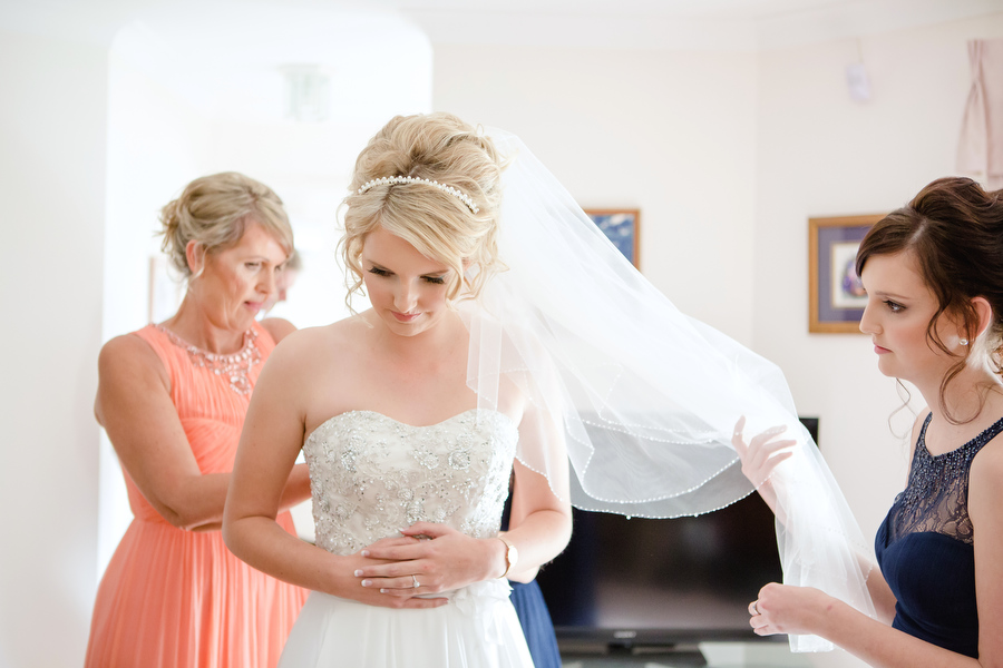 Grafton wedding photographer- 029 -