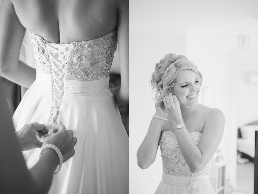 Grafton wedding photographer- 033 -