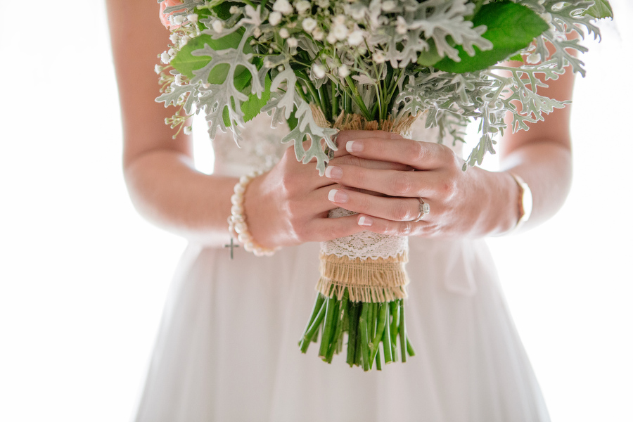 Grafton wedding photographer- 037 -