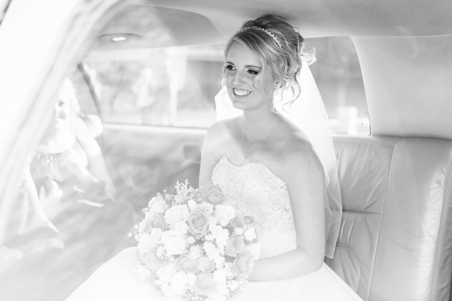 Grafton wedding photographer- 041 -