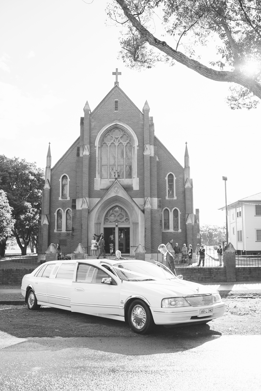 Grafton wedding photographer- 042 -