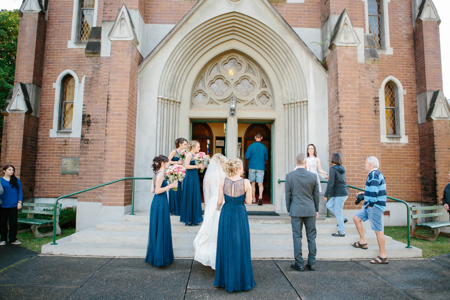 Grafton wedding photographer- 043 -