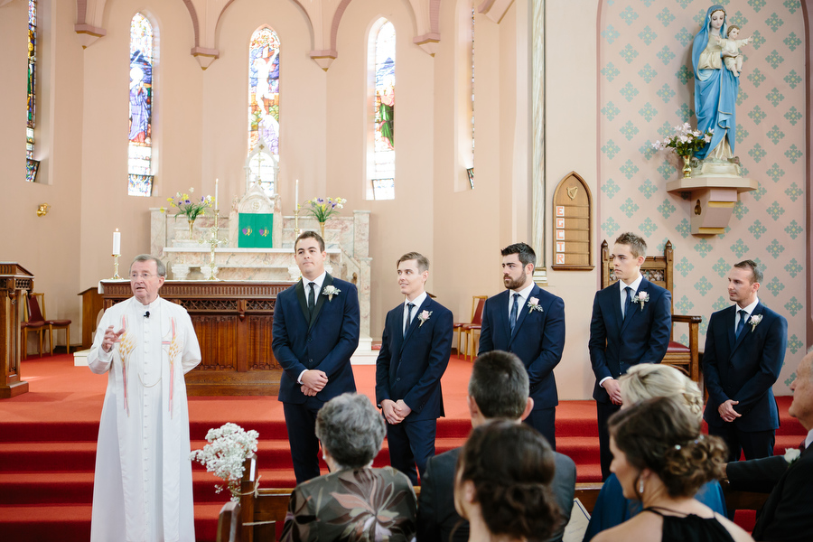 Grafton wedding photographer- 044 -