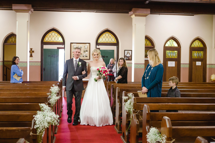 Grafton wedding photographer- 045 -