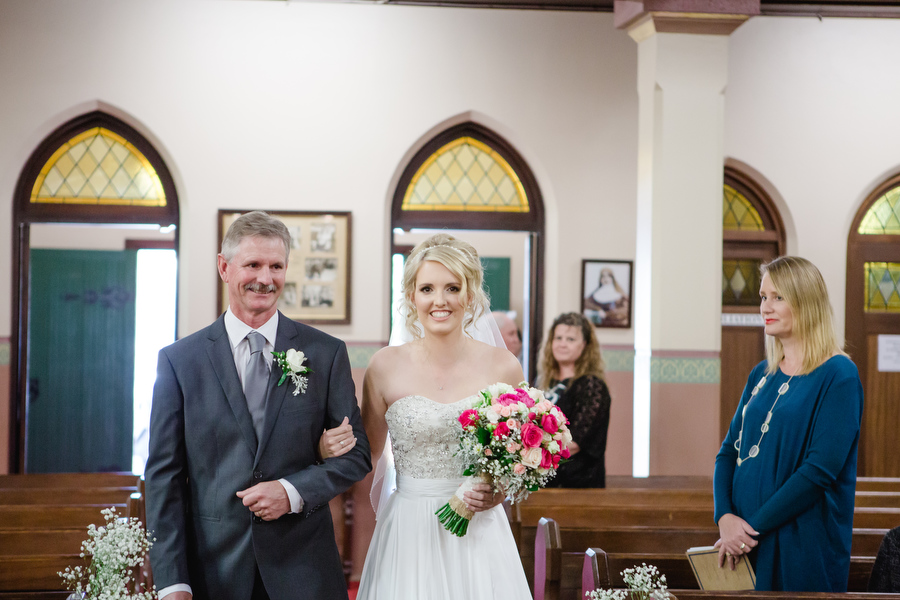 Grafton wedding photographer- 046 -