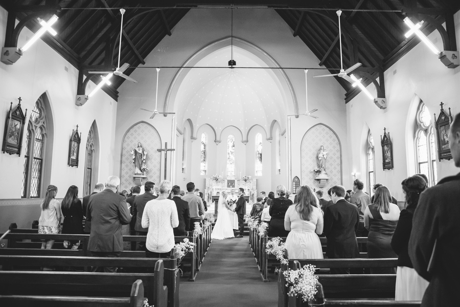 Grafton wedding photographer- 048 -