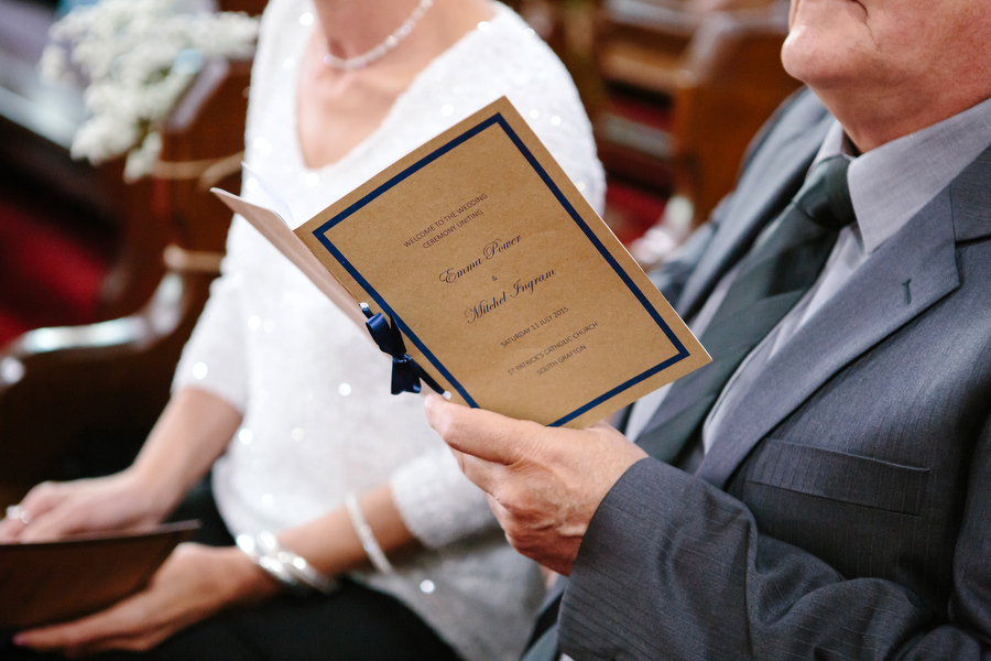 Grafton wedding photographer- 050 -