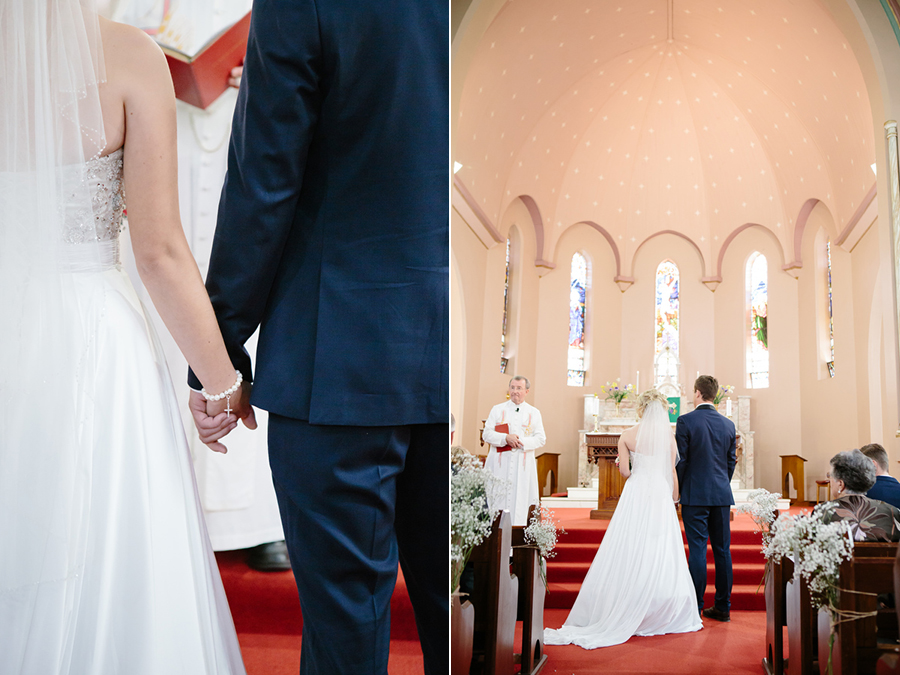 Grafton wedding photographer- 051 -