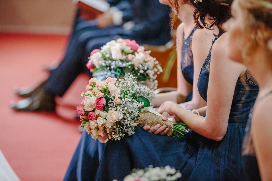 Grafton wedding photographer- 055 -